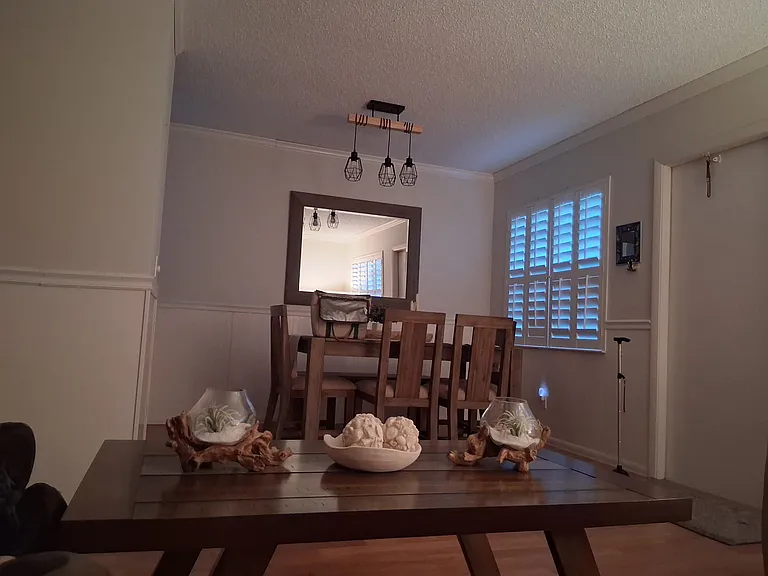 7 Vista Gardens Trl #105 — Photo 5