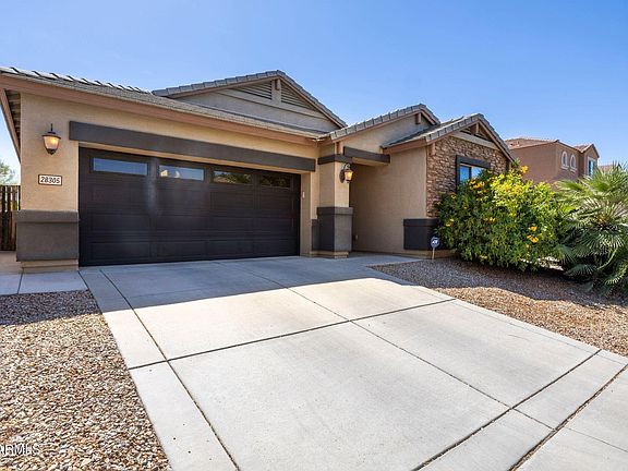 3rd image of 28305 N 44TH Way