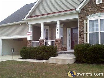 Large 5Bd,3bath,fenced,formals