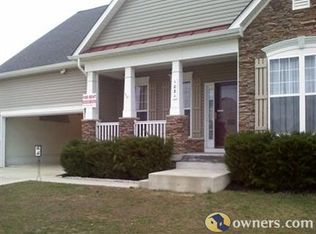 1022 Martin Dr, La Plata, MD 20646