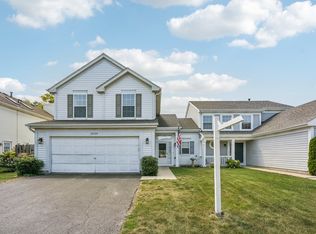 2024 Harrison Ave, Mundelein, IL 60060