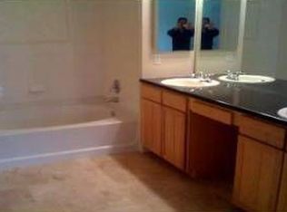 290 N Poplar St UNIT D, Denver, CO 80220