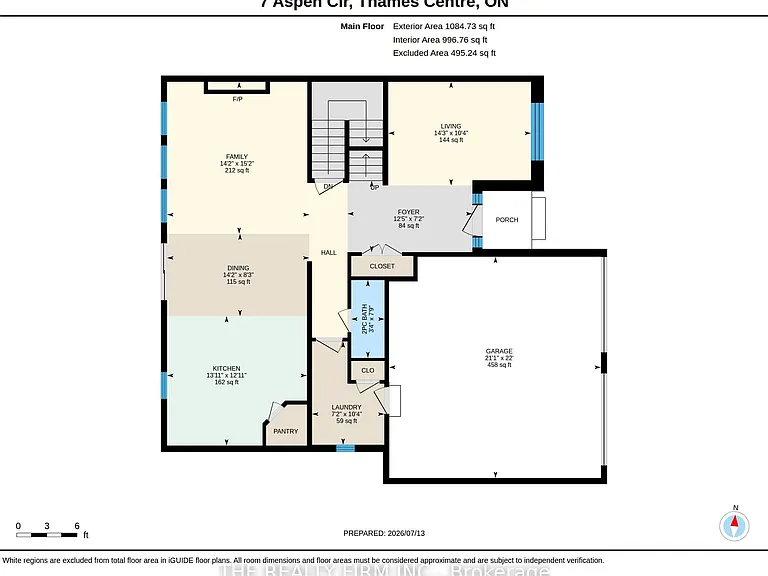 7 Aspen Cir — Photo 43