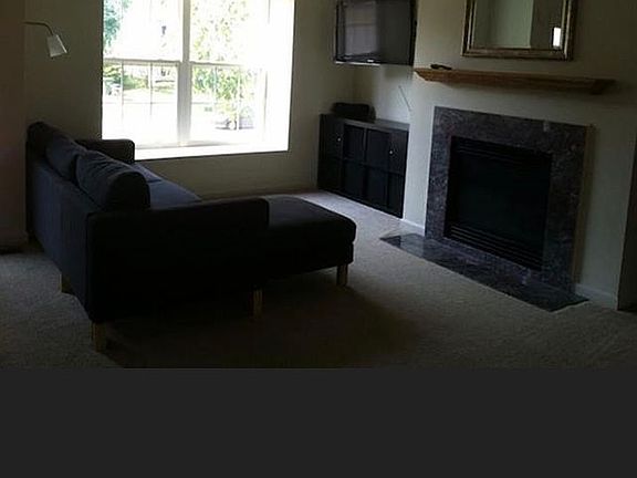2nd image of 1857 Asbury Way