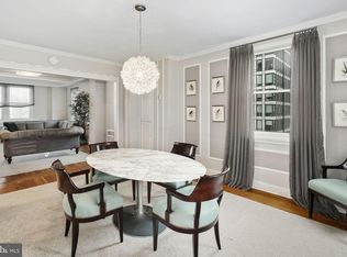 1901 Walnut St APT 18C, Philadelphia, PA 19103