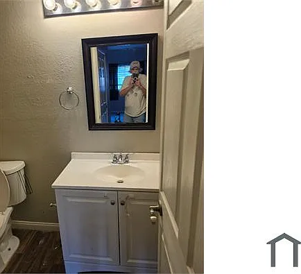4730 E Craig Rd #1026 — Photo 8