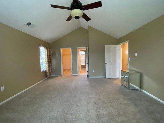5th image of 4945 Ivyvine Blvd