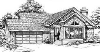 2nd image of 11565 Loch Ness Dr