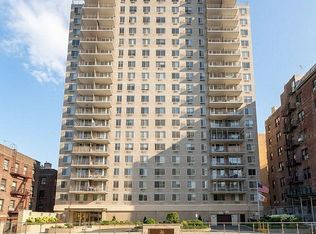 11818 Union Tpke APT 4B, Jamaica, NY 11415