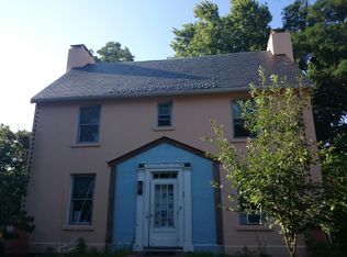 16 High Rock Way, Allston, MA 02134