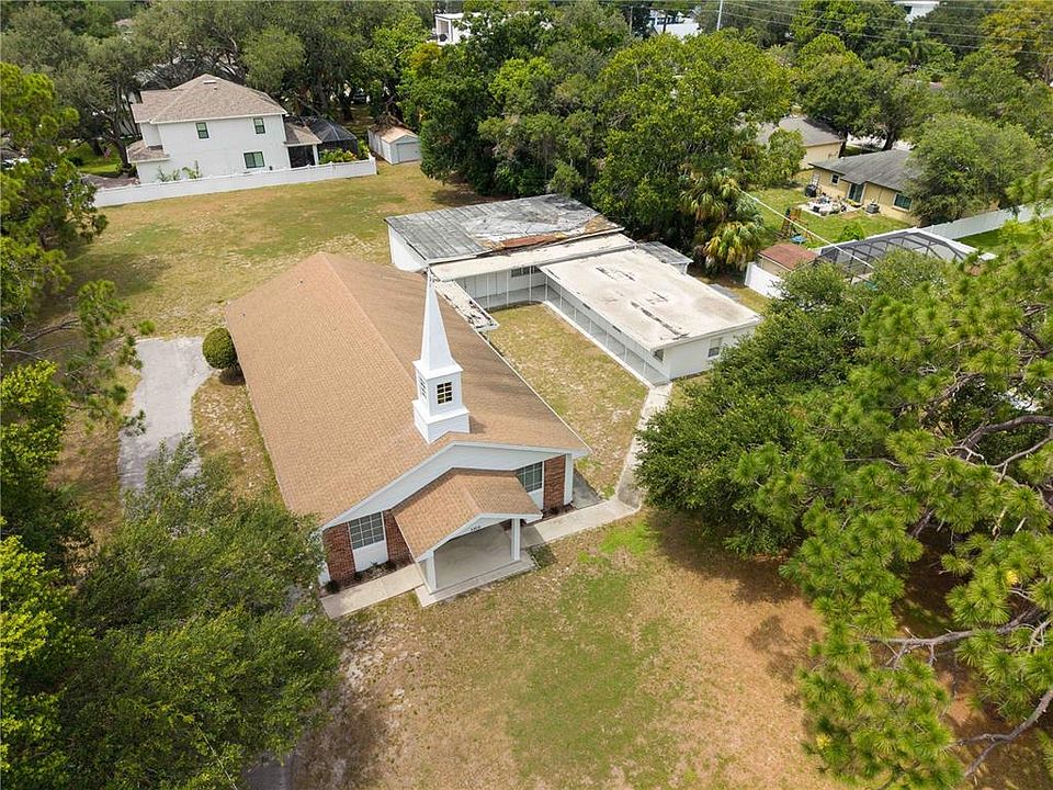 1st image of 5905 S 6TH STREET LOT 2