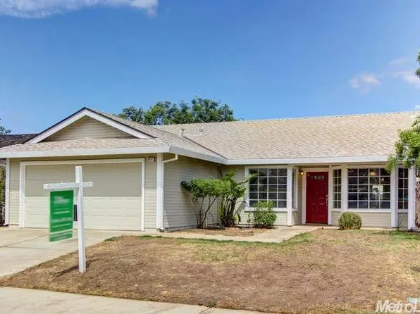 8327 Blue Quail Ct, Sacramento, CA 95828