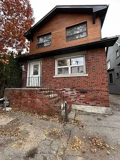 218 Greenwood Ave #1A — Photo 10
