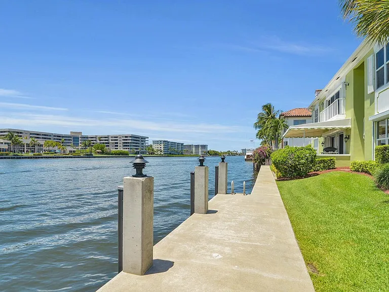 1704 Del Haven Dr #38-B — Photo 4