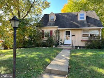 6934 Columbia Dr, Alexandria, VA, 22307