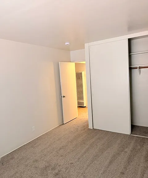 PINE TERRACE APARTMENTS — Photo 19