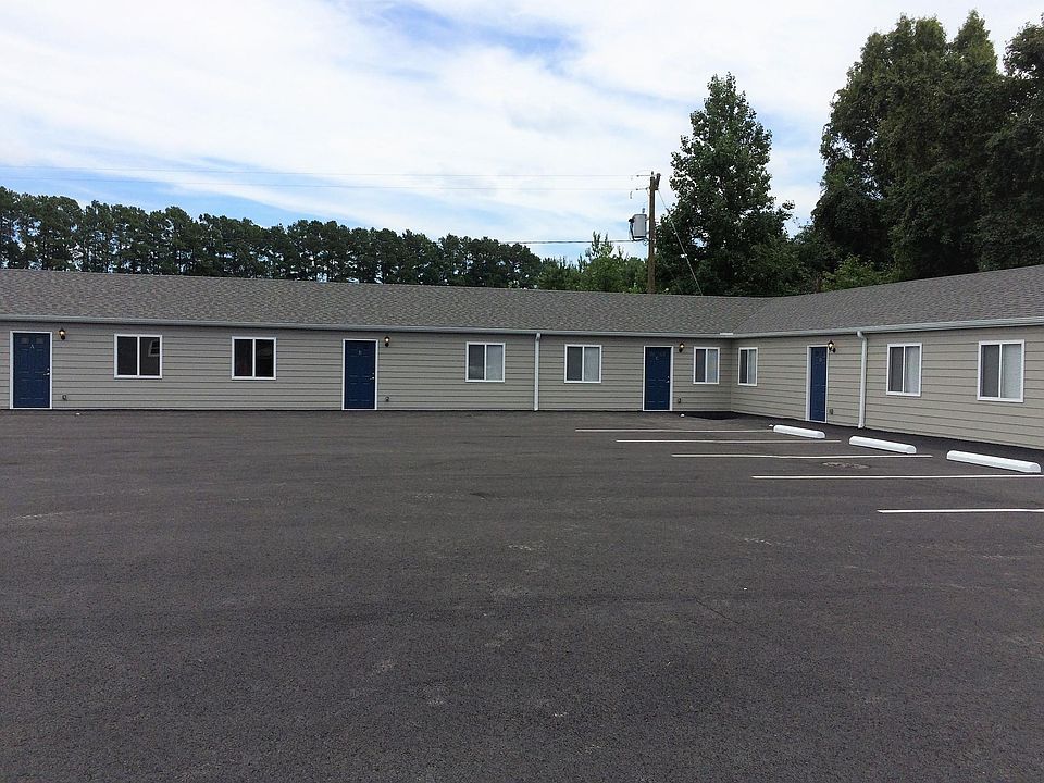 519 Main St Kenbridge VA Zillow