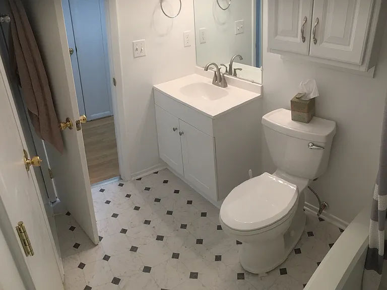 115 Brookberry Cir — Photo 11