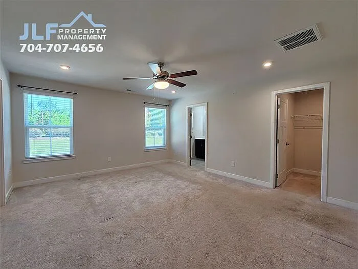 10412 Dalton Woods Ct — Photo 14