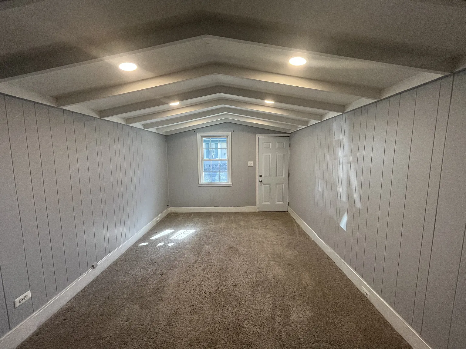 1077 Main Street - 1 — Photo 4