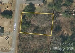 2nd image of 4932 Sandstone Dr
