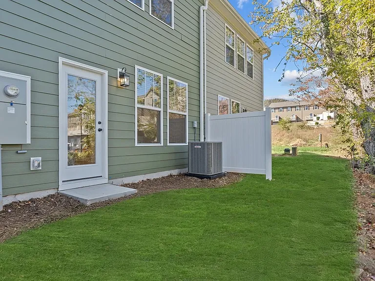 49 Moon Haven Way — Photo 17