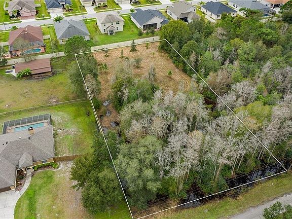 5th image of 0 Golden Meadow Dr