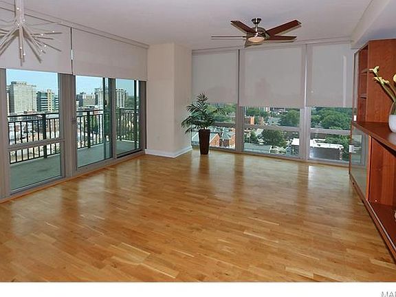 5th image of 4909 Laclede Ave APT 1304