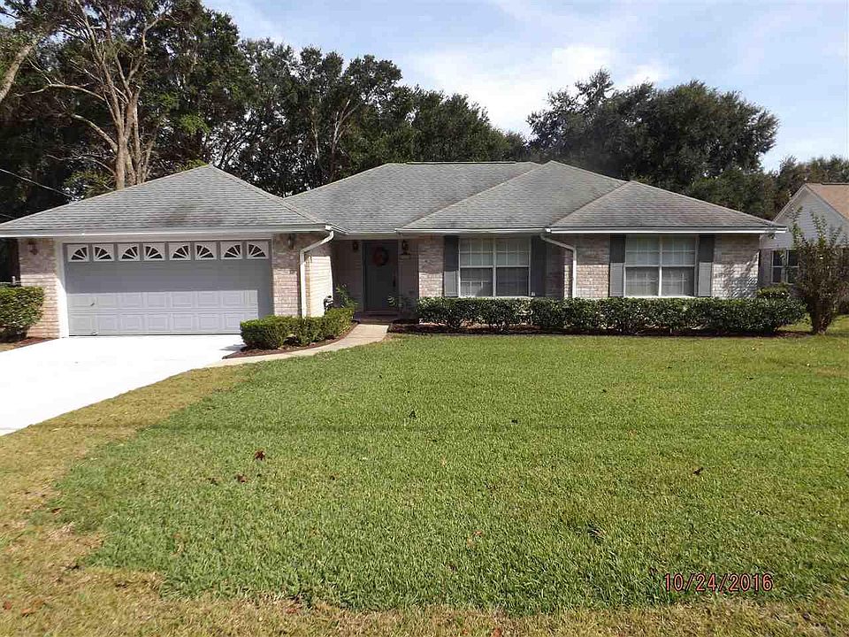 1st image of 11678 Wakefield Dr