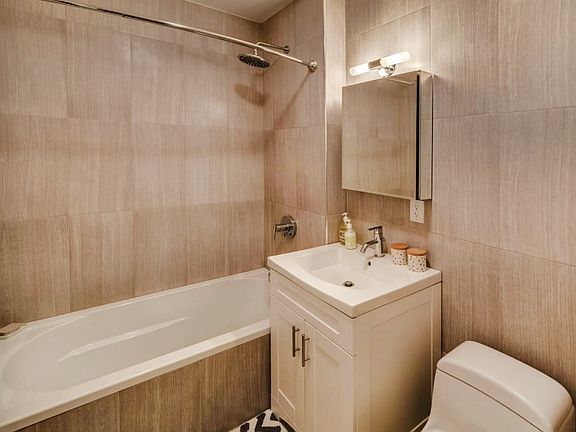 4th image of 1890 7th Ave APT 4D