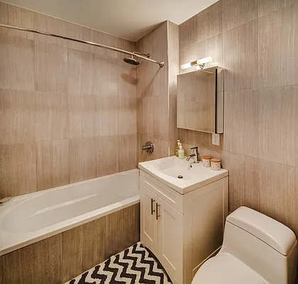 Sold by MNS | media 9