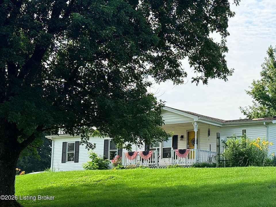 1st image of 893 Herndon Ln