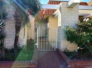 5445 Arrowhead Ave, Buena Park, CA 90621