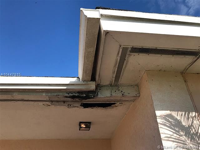 2nd image of 11131 SW 171st Ter