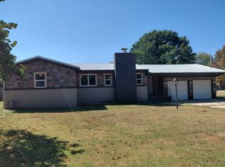 3006 E Gasconade St, Springfield, MO 65804