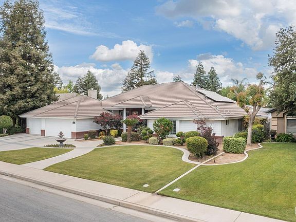 4th image of 6804 Topaz Ln