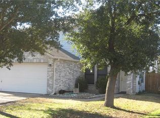 7516 Redrick Dr, Austin, TX 78747