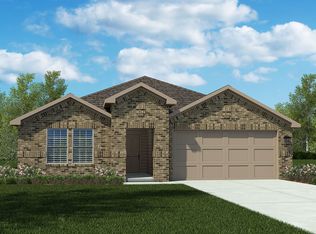 7614 Yellow Jacket Rd, Odessa, TX 79765