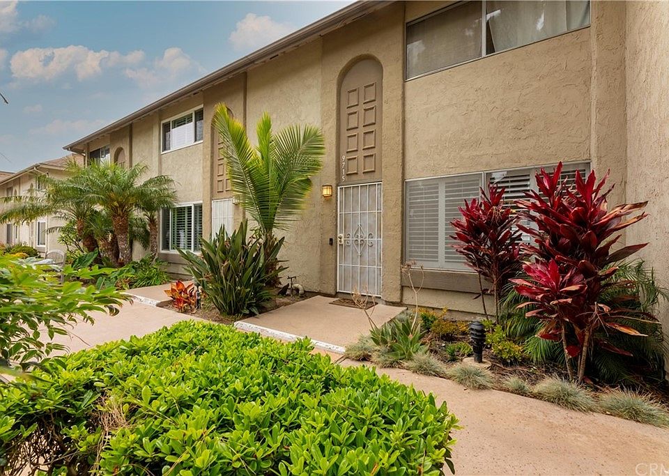 9715 Bickley Dr 11, Huntington Beach, CA 92646 Zillow