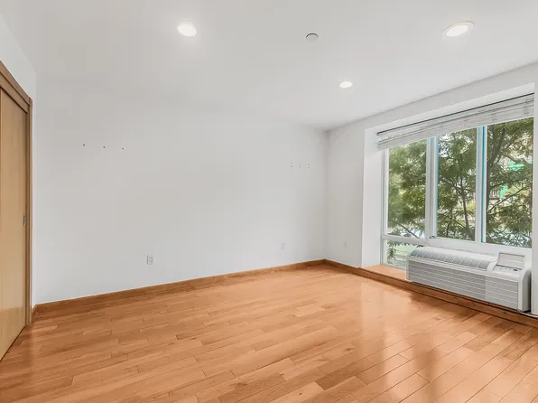 78 Ridge St APT 2A, New York, NY 10002