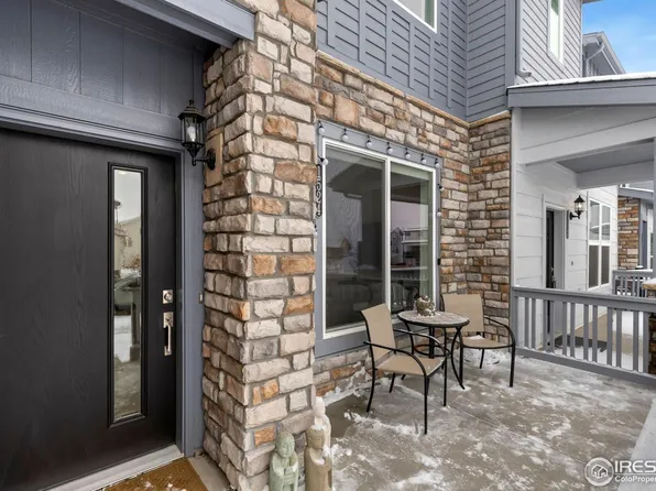 1524 Sun Way, Lafayette, CO 80026