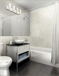 Rented by Adellco Management