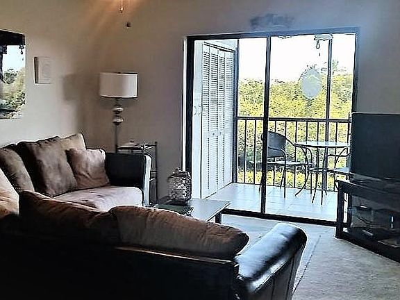 3rd image of 22652 Island Pines Way APT 158