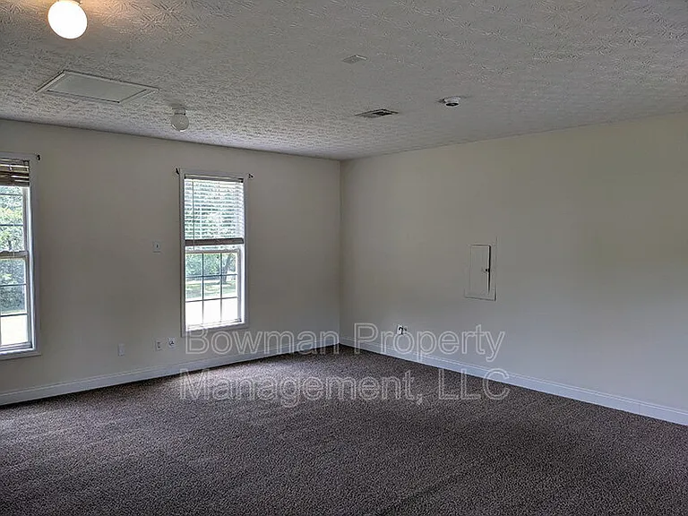 1151 Stone Shoals Ter — Photo 21