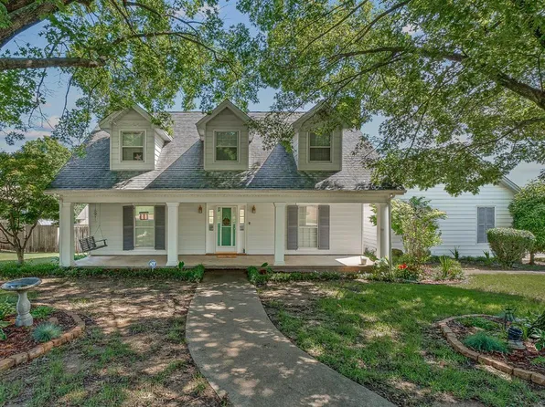 (undisclosed Address), Jonesboro, AR 72401