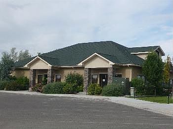 1st image of 1411 Falls Ave E Ste 401