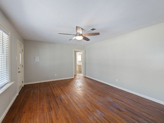 4th image of 413 Kimbrough St