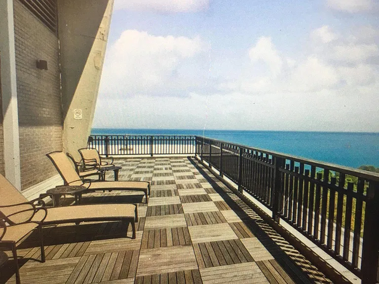 3600 N Lake Shore Dr #2118 — Photo 14