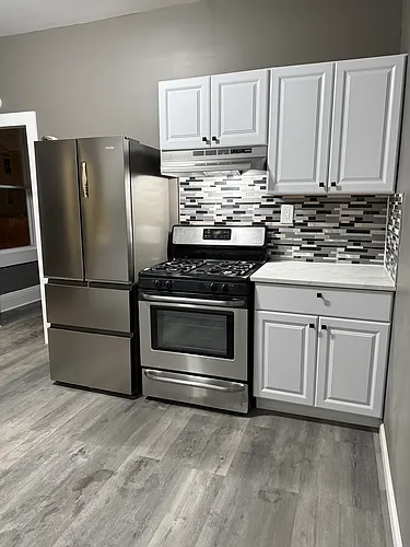 1009 George Pl #1F Photo 1