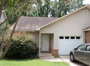 3351 Argonaut Dr, Tallahassee, FL 32312